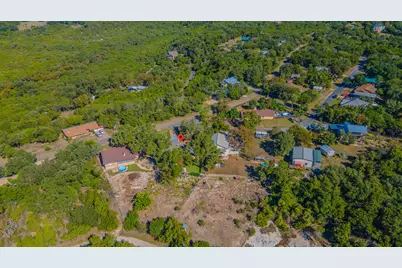 4219 Birdwatchers Drive, Belton, TX 76513 - Photo 30
