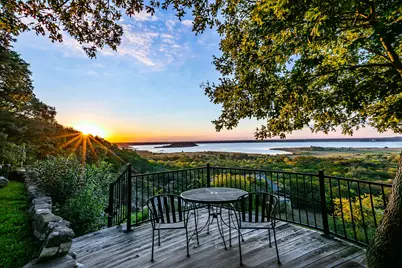 4219 Birdwatchers Drive, Belton, TX 76513 - Photo 1