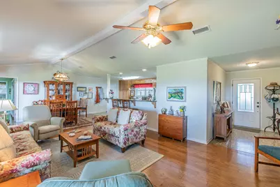 4219 Birdwatchers Drive, Belton, TX 76513 - Photo 4