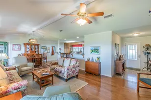 4219 Birdwatchers Dr, Belton, TX 76513 - Photo 4