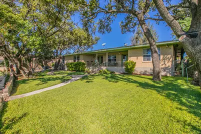 4219 Birdwatchers Drive, Belton, TX 76513 - Photo 26