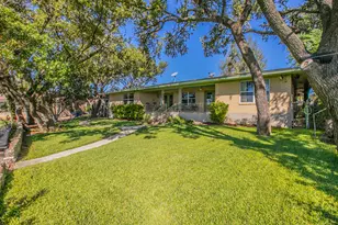 4219 Birdwatchers Dr, Belton, TX 76513 - Photo 26