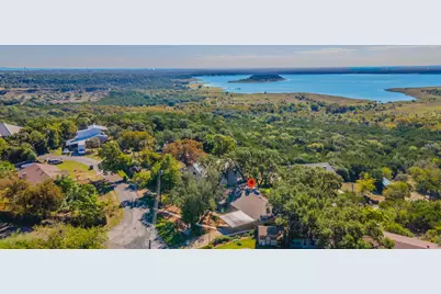 4219 Birdwatchers Drive, Belton, TX 76513 - Photo 28