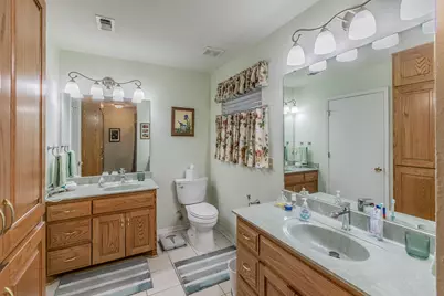 4219 Birdwatchers Drive, Belton, TX 76513 - Photo 14