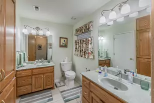 4219 Birdwatchers Dr, Belton, TX 76513 - Photo 14
