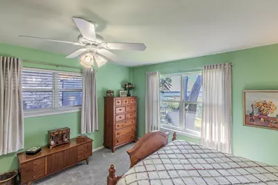 4219 Birdwatchers Drive, Belton, TX 76513 - Photo 12
