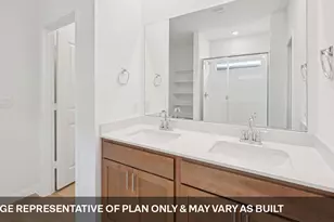 2548 Whittler Rd, Leander, TX 78641 - Photo 20
