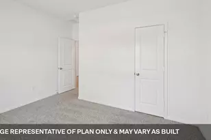 2548 Whittler Rd, Leander, TX 78641 - Photo 14