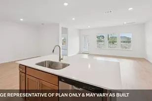 2548 Whittler Rd, Leander, TX 78641 - Photo 12