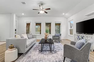 421 Abruzzi St, Leander, TX 78641 - Photo 22