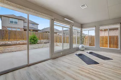 421 Abruzzi Street, Leander, TX 78641 - Photo 2