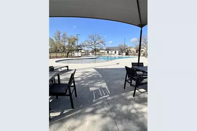 421 Abruzzi Street, Leander, TX 78641 - Photo 38