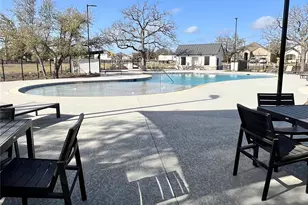421 Abruzzi St, Leander, TX 78641 - Photo 38