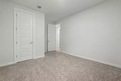 421 Abruzzi Street, Leander, TX 78641 - Photo 22