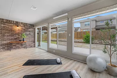 421 Abruzzi Street, Leander, TX 78641 - Photo 38