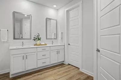 421 Abruzzi Street, Leander, TX 78641 - Photo 24