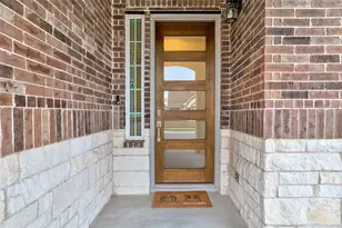 421 Abruzzi St, Leander, TX 78641 - Photo 14