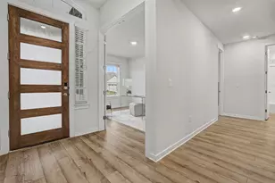 421 Abruzzi St, Leander, TX 78641 - Photo 12