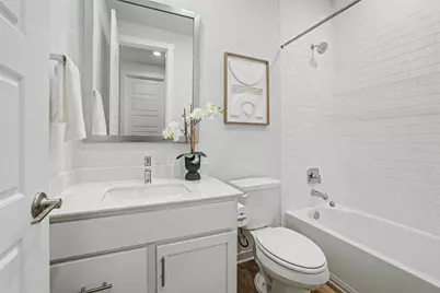 421 Abruzzi Street, Leander, TX 78641 - Photo 26