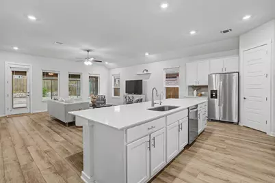 421 Abruzzi Street, Leander, TX 78641 - Photo 18