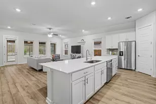 421 Abruzzi St, Leander, TX 78641 - Photo 18