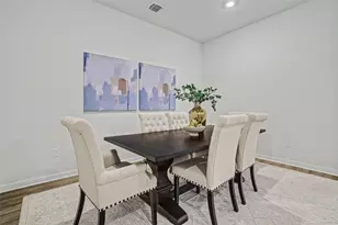 421 Abruzzi St, Leander, TX 78641 - Photo 20