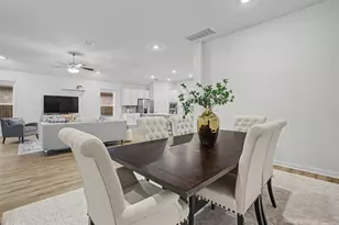 421 Abruzzi St, Leander, TX 78641 - Photo 20