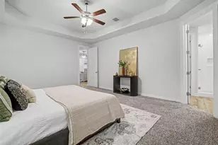 421 Abruzzi St, Leander, TX 78641 - Photo 22