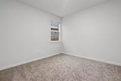 421 Abruzzi Street, Leander, TX 78641 - Photo 24
