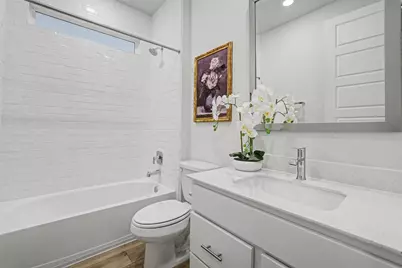 421 Abruzzi Street, Leander, TX 78641 - Photo 26