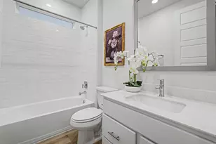 421 Abruzzi St, Leander, TX 78641 - Photo 26