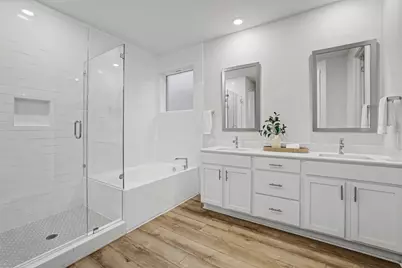 421 Abruzzi Street, Leander, TX 78641 - Photo 8