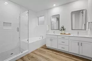 421 Abruzzi St, Leander, TX 78641 - Photo 8