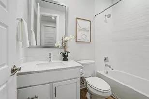 421 Abruzzi St, Leander, TX 78641 - Photo 28