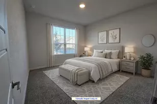 421 Abruzzi St, Leander, TX 78641 - Photo 26