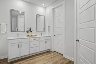 421 Abruzzi St, Leander, TX 78641 - Photo 22