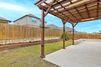 421 Abruzzi Street, Leander, TX 78641 - Photo 32