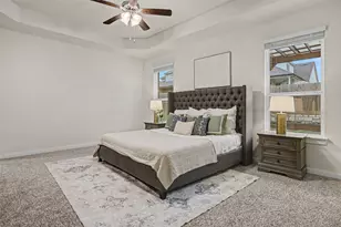 421 Abruzzi St, Leander, TX 78641 - Photo 6