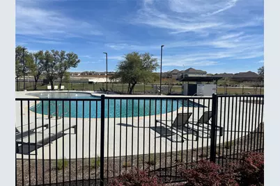 421 Abruzzi Street, Leander, TX 78641 - Photo 34