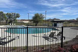 421 Abruzzi St, Leander, TX 78641 - Photo 34