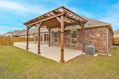 421 Abruzzi Street, Leander, TX 78641 - Photo 30