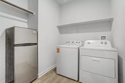 421 Abruzzi Street, Leander, TX 78641 - Photo 28