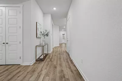 421 Abruzzi Street, Leander, TX 78641 - Photo 14