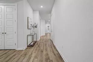 421 Abruzzi St, Leander, TX 78641 - Photo 14