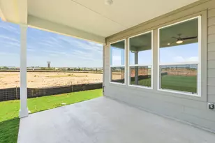 168 Frontera Dr, Bastrop, TX 78602 - Photo 28