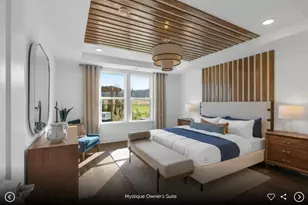 168 Frontera Dr, Bastrop, TX 78602 - Photo 8