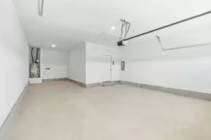 168 Frontera Dr, Bastrop, TX 78602 - Photo 24
