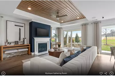 168 Frontera Drive, Bastrop, TX 78602 - Photo 6