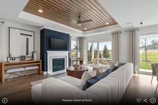 168 Frontera Dr, Bastrop, TX 78602 - Photo 6