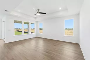 168 Frontera Dr, Bastrop, TX 78602 - Photo 10